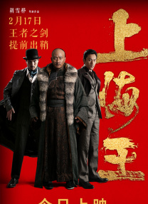 午夜在线视频网站