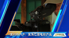 午夜在线视频网站